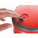 Banquet činija za nošenje hrane Culinaria 3/1   | ePonuda.com